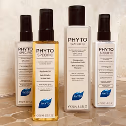 PHYTO PHYTOSPECIFIC 150 ml