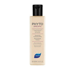 PHYTO PHYTOSPECIFIC 250 ml