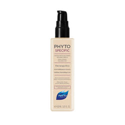 PHYTO Phytospecific Thermoperfect Soin Sublimateur Lissant