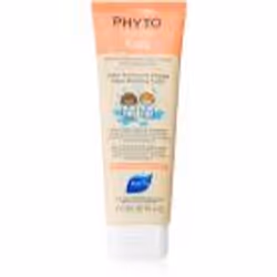 Phyto Specific Kids Magic Nourishing Cream 125 ml