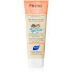 Phyto Specific Kids Magic Nourishing Cream 125 ml