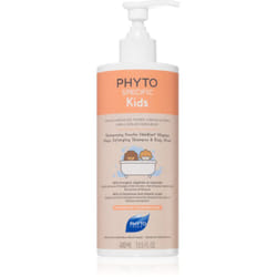 Phyto Specific Kids Magic Detangling Shampoo & Body Wash 400 ml