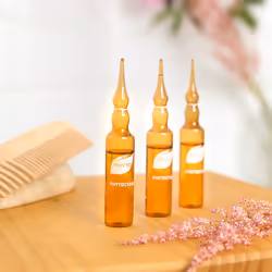 PHYTO Phytocyane 12 fioles
