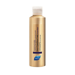 PHYTO Phytokératine Extrême 200ml