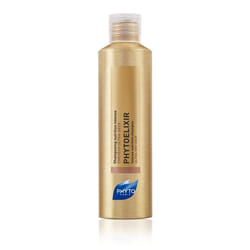 PHYTO PHYTOELIXIR 200ml