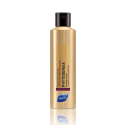 PHYTO Phytodensia 200ml