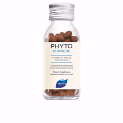 Phytophanere Complément alimentaire gélules 2 x 120 unités