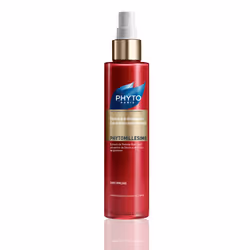 PHYTO PHYTOMILLESIME CONCENTRÉ DE BEAUTÉ 150ml, Concentré capillaire, Femmes, Cheveux colorés, 150 ml, Hydratant, Spray