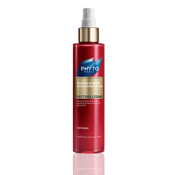 PHYTO PHYTOMILLESIME CONCENTRÉ DE BEAUTÉ 150ml