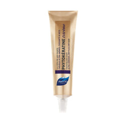 PHYTO KERATINE Phytokératine Extrême 75 ml