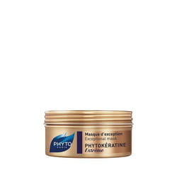 PHYTO PHYTOKÉRATINE EXTRÊME masque pour cheveux 200 ml Femmes