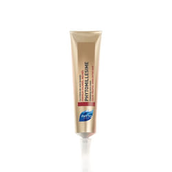 PHYTO PHYTOMILLESIME CRÈME DE SOIN LAVANTE 75ml