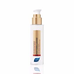 PHYTO PHYTOMILLESIME, 100 ml, Femmes, Cheveux colorés, Toutes les couleurs, Protection de la couleur, Flacon pompe