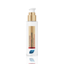 PHYTO PHYTOMILLESIME masque pour cheveux 100 ml Femmes