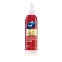 PHYTO PHYTOMILLESIME Laque Femmes 150 ml