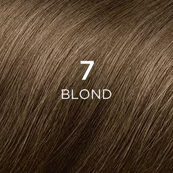 PHYTO PHYTOCOLOR 7 Blond