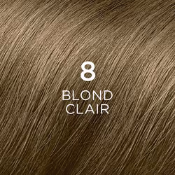 PHYTO PHYTOCOLOR 8 Blond Clair