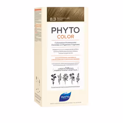 PHYTO PHYTOCOLOR 8