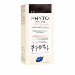 PHYTO PHYTOCOLOR 4