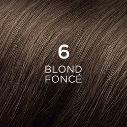 PHYTO PHYTOCOLOR 6 Blond Foncé