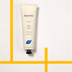 PHYTO JOBA Phytojoba 150ml - Vue supplémentaire 2