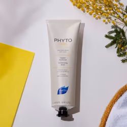 PHYTO JOBA Phytojoba 150ml - Vue supplémentaire 4