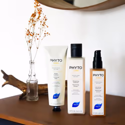 PHYTO JOBA Phytojoba 150ml - Vue supplémentaire 6