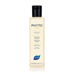 PHYTO PHYTOJOBA 250 ml Shampoing