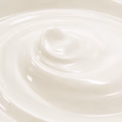 PHYTO PHYTOCOLOR MASQUE PROTECTEUR DE COULEUR 150ml