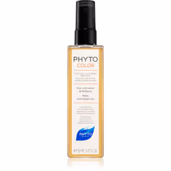 Phyto Color Shine Activating Care 150 ml