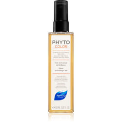Phyto Color Shine Activating Care 150 ml