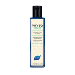 PHYTO Phytocedrat 250ml