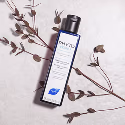 PHYTO Phytocedrat 250ml