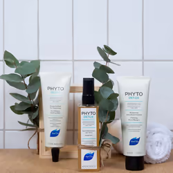PHYTO Phytodetox 150ml