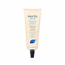 PHYTO Phytodetox 125ml