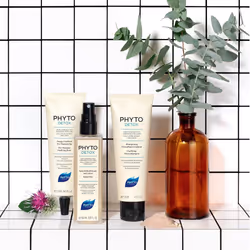 PHYTO Phytodetox 125ml