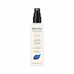 PHYTO Phytoprogenium 150ml