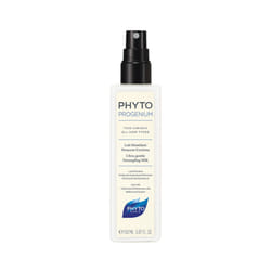 PHYTO Phytoprogenium 150ml