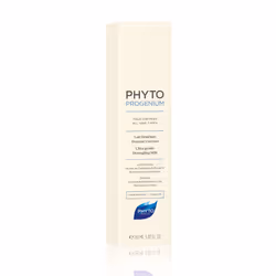 PHYTO Phytoprogenium 150ml