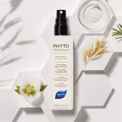 PHYTO Phytoprogenium 150ml
