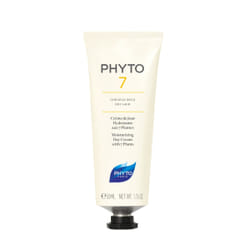 PHYTO 7 CRÈME DE JOUR HYDRATANTE AUX 7 PLANTES 50ml