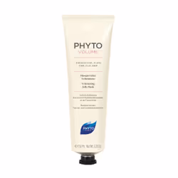 PHYTO VOLUME Phytovolume 150ml, 150 ml, Femmes, Cheveux fins, Toutes les couleurs, Lissage, Volumisant, Bambou