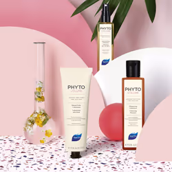 PHYTO VOLUME Phytovolume 150ml - Vue supplémentaire 4