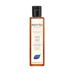 PHYTO Phytovolume shampooing volumateur 250ml