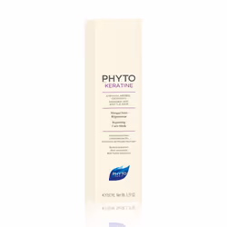 PHYTO KERATINE Phytokeratine 150ml - Vue supplémentaire 2