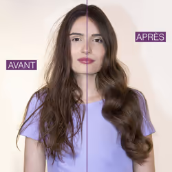 PHYTO KERATINE Phytokeratine 150ml - Vue supplémentaire 3