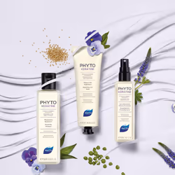 PHYTO KERATINE Phytokeratine 150ml - Vue supplémentaire 4
