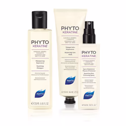 PHYTO KERATINE Phytokeratine 150ml - Vue supplémentaire 5