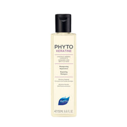 PHYTO Phytokeratine 250ml