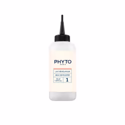Phytocolor #5.35-castaño claro chocolate - Vue supplémentaire 2